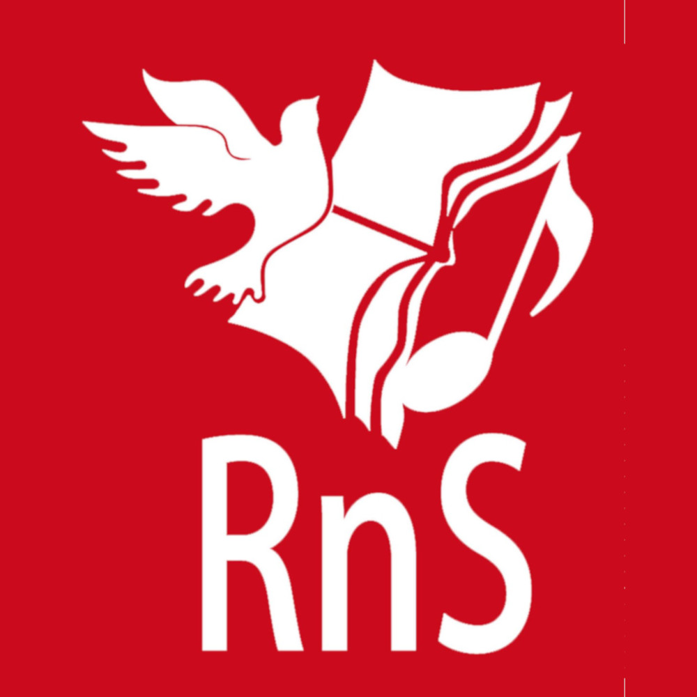 Edizioni Rinnovamento nello Spirito Santo